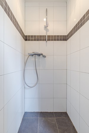 Medium property photo - Luitenant Klopweg 6, 5916 LC Venlo